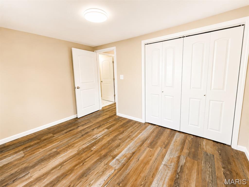 Floyd Taylor Add - Residential