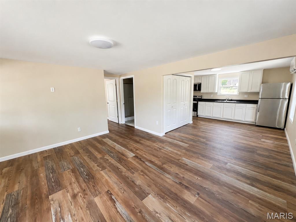 Floyd Taylor Add - Residential