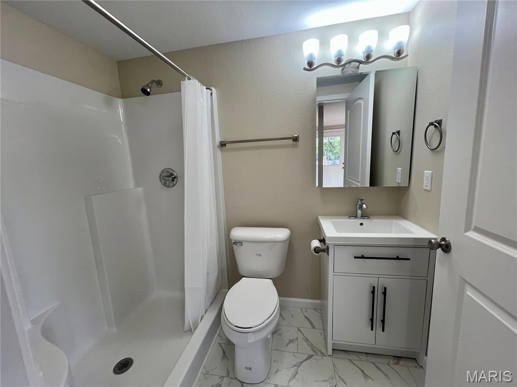Floyd Taylor Add - Residential
