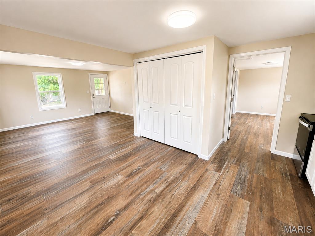 Floyd Taylor Add - Residential