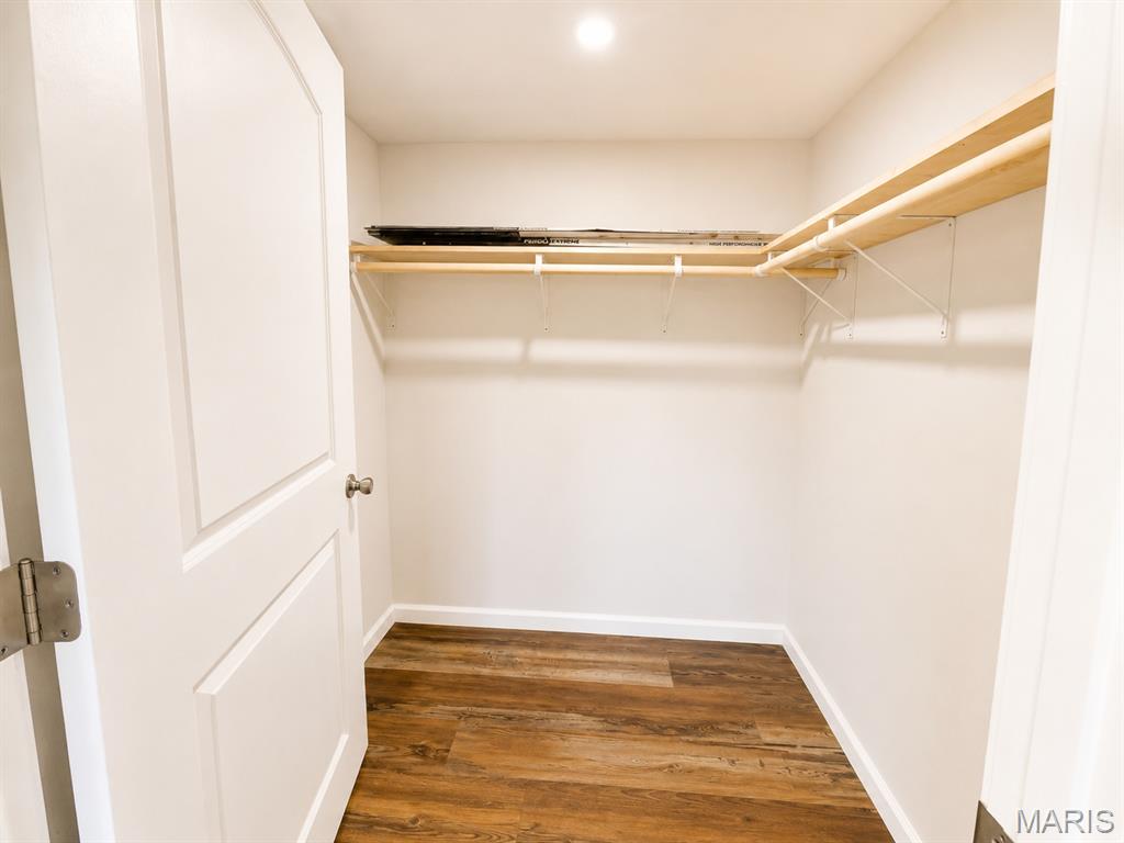 Floyd Taylor Add - Residential