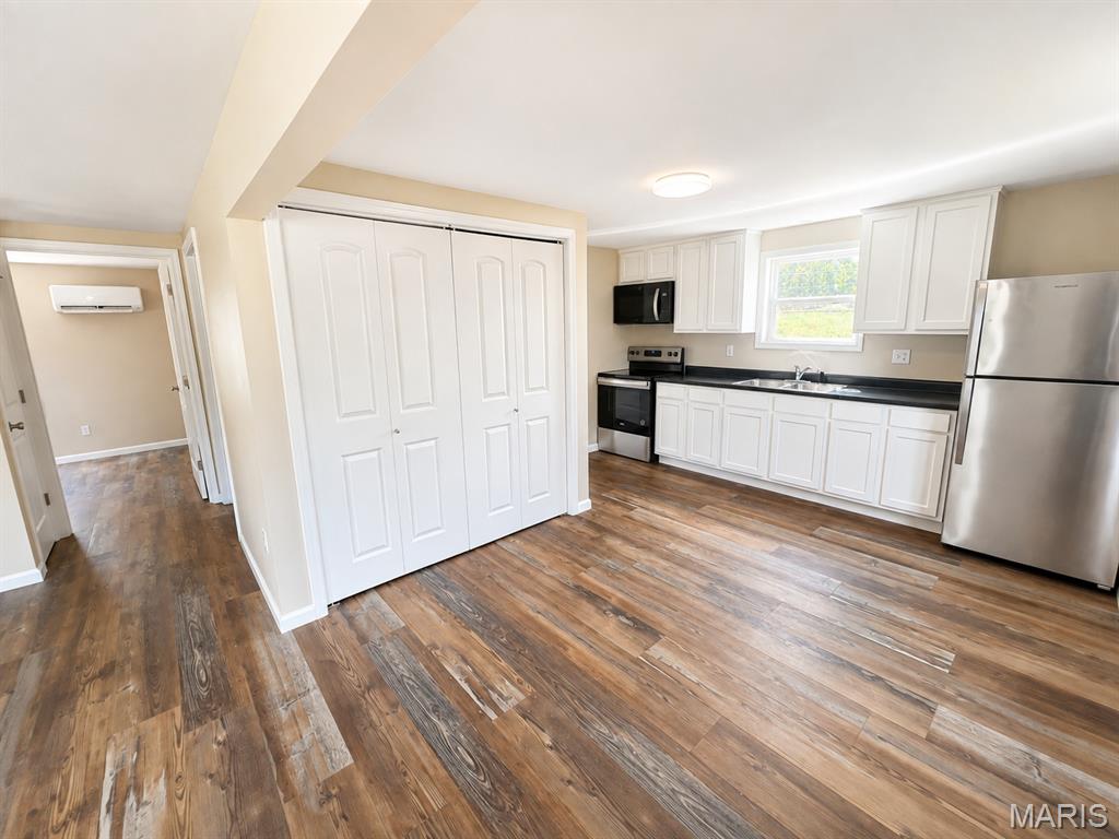 Floyd Taylor Add - Residential