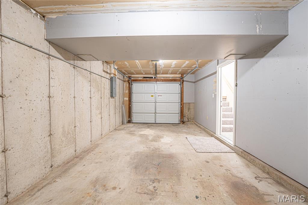 Parkton Estates - Residential