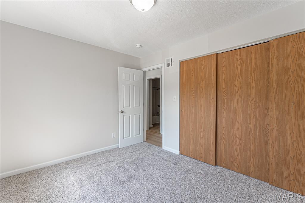 Parkton Estates - Residential