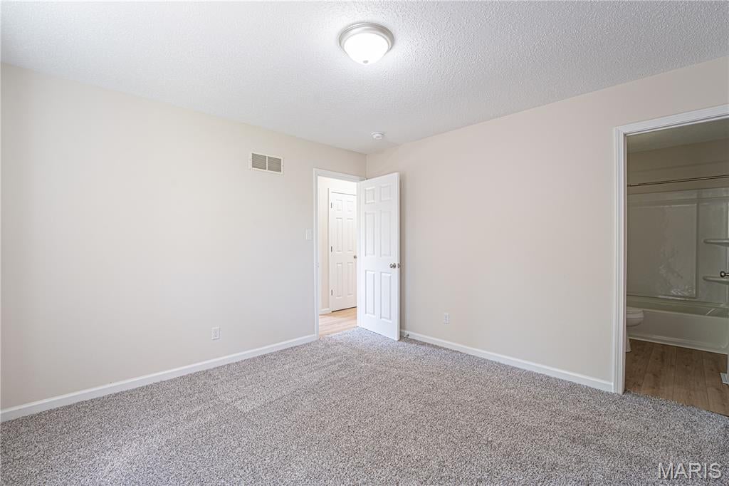 Parkton Estates - Residential