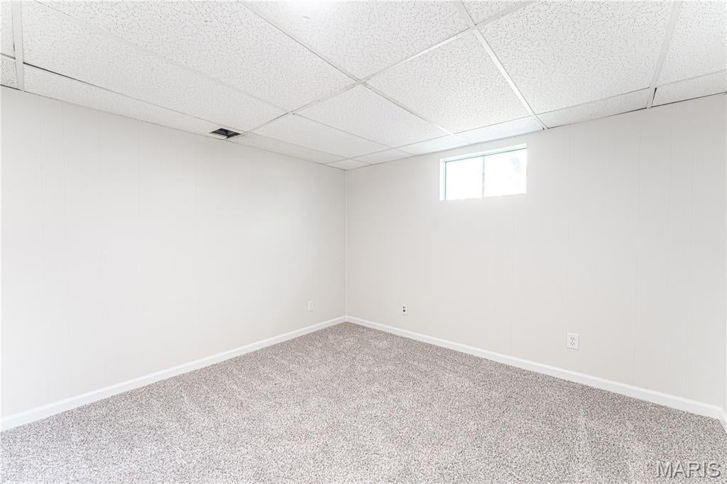 Parkton Estates - Residential
