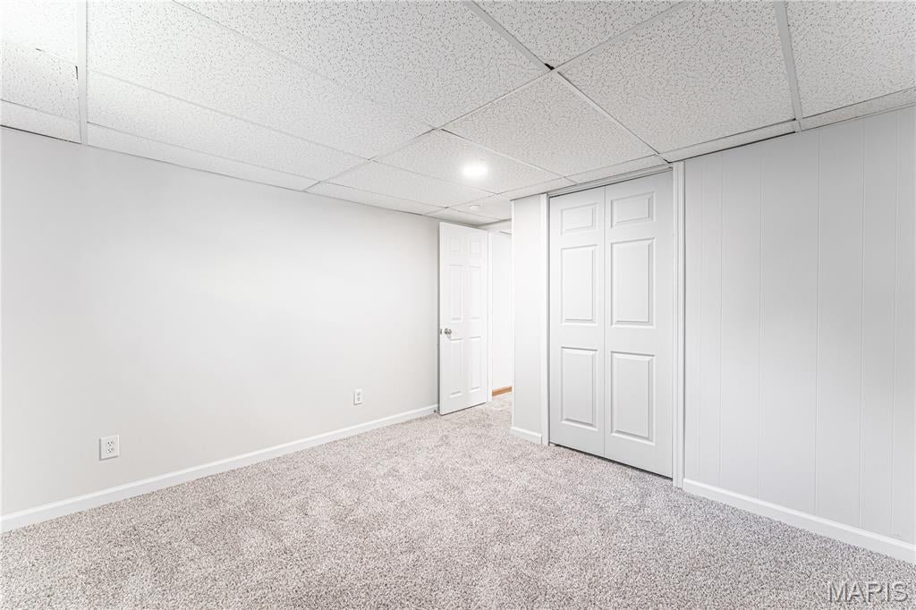 Parkton Estates - Residential