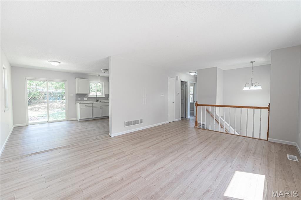 Parkton Estates - Residential