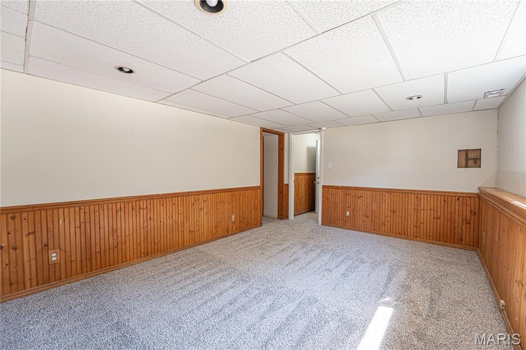 Parkton Estates - Residential