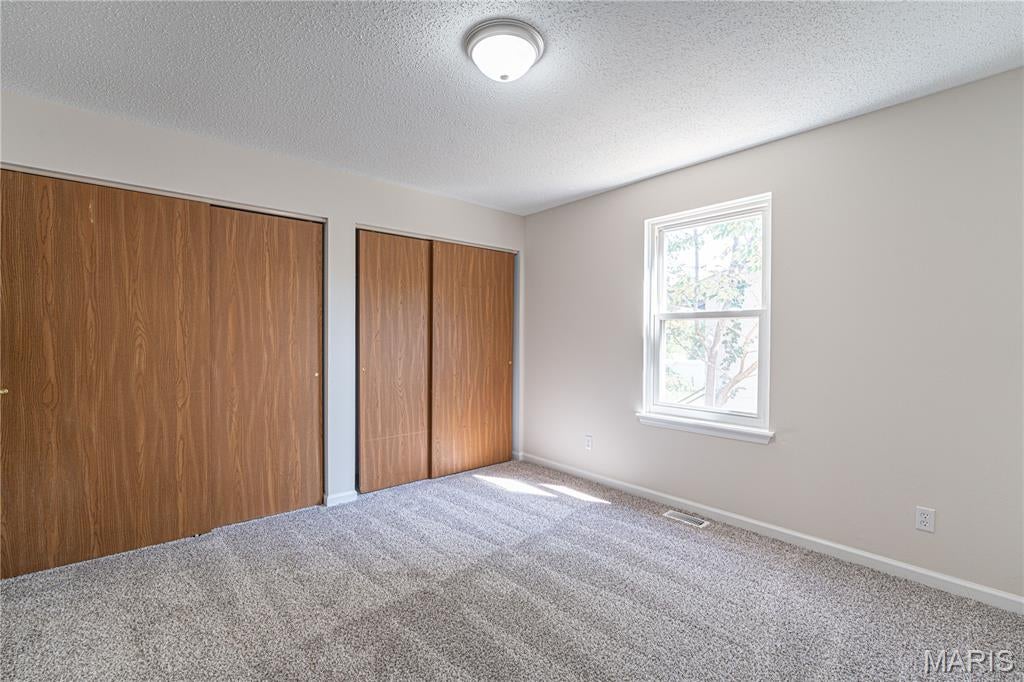 Parkton Estates - Residential