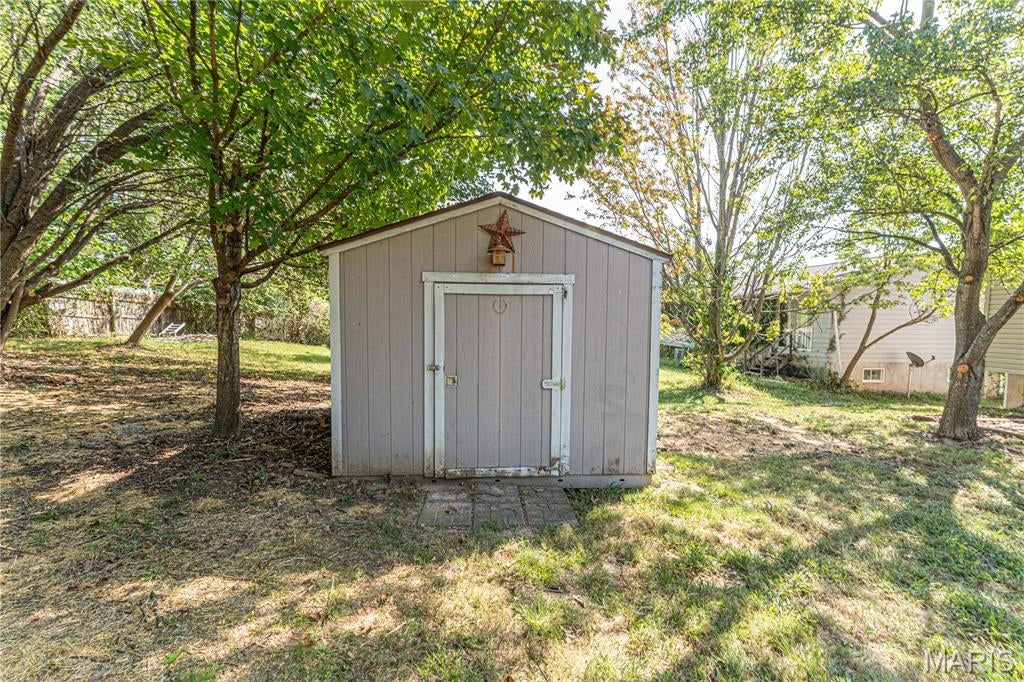 Parkton Estates - Residential