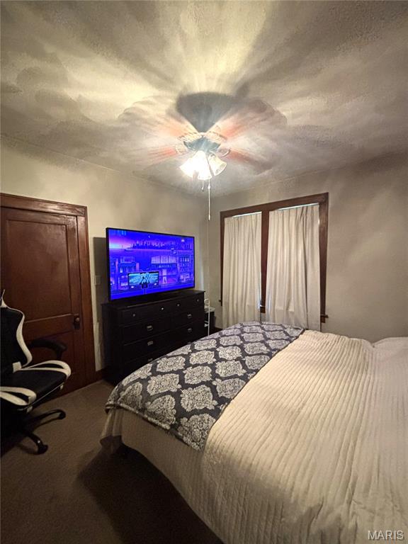 College Add - Residential