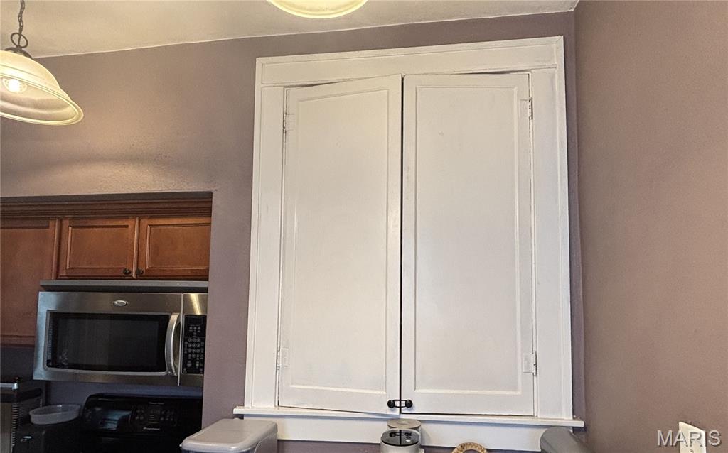 College Add - Residential