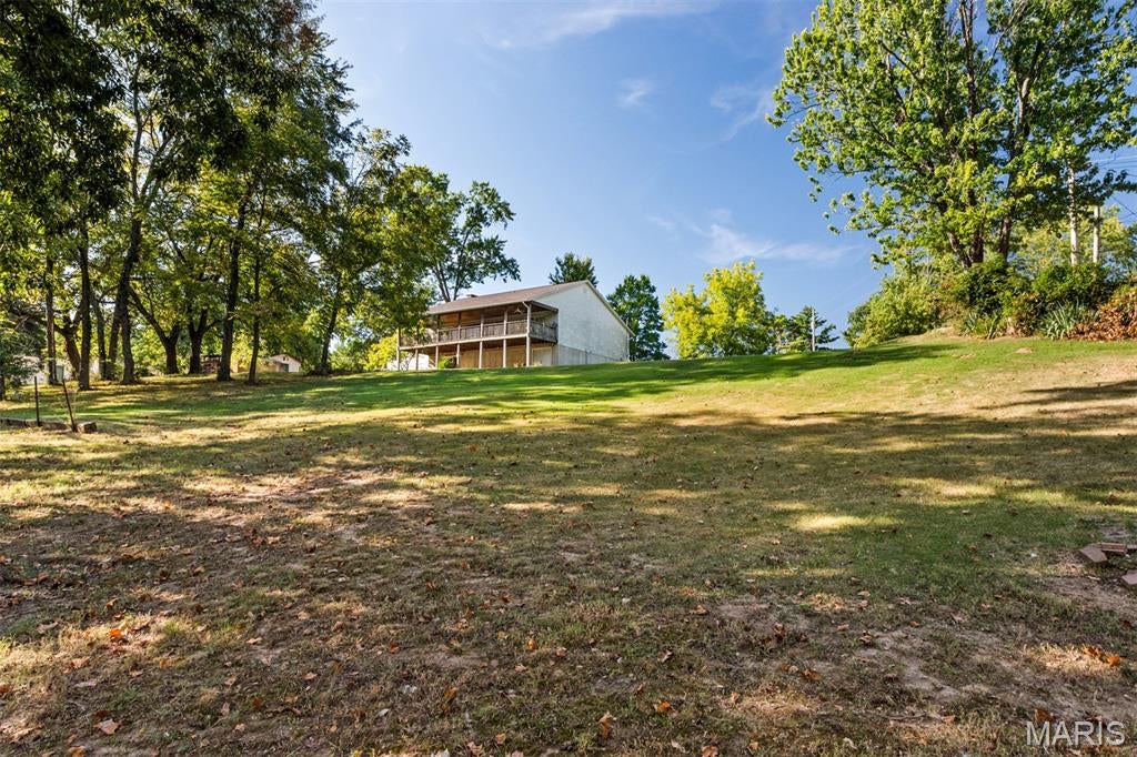 Lakeland Retreat - Residential