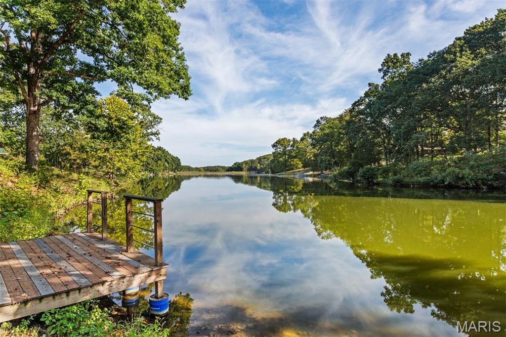 Lakeland Retreat - Residential