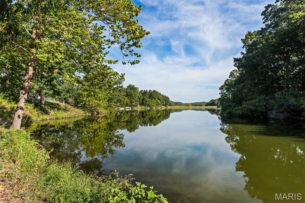 Lakeland Retreat - Residential