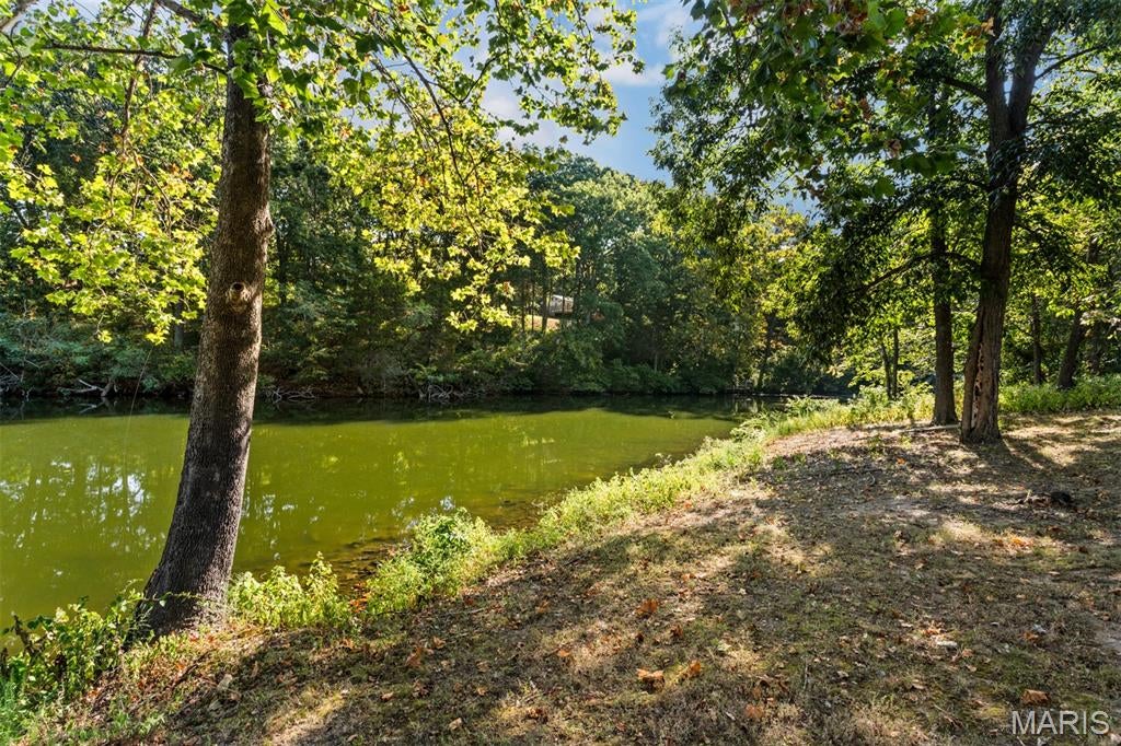 Lakeland Retreat - Residential