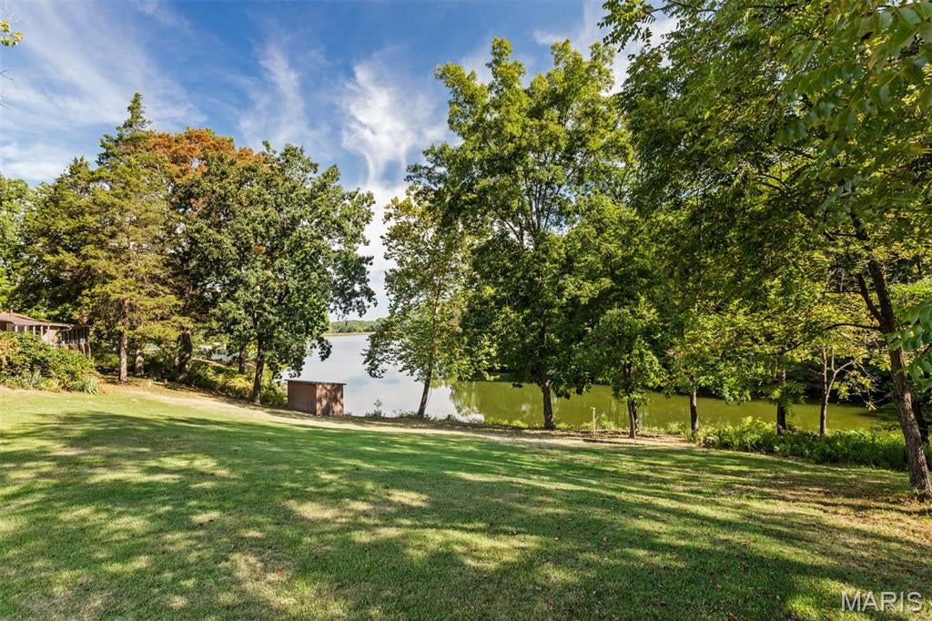 Lakeland Retreat - Residential
