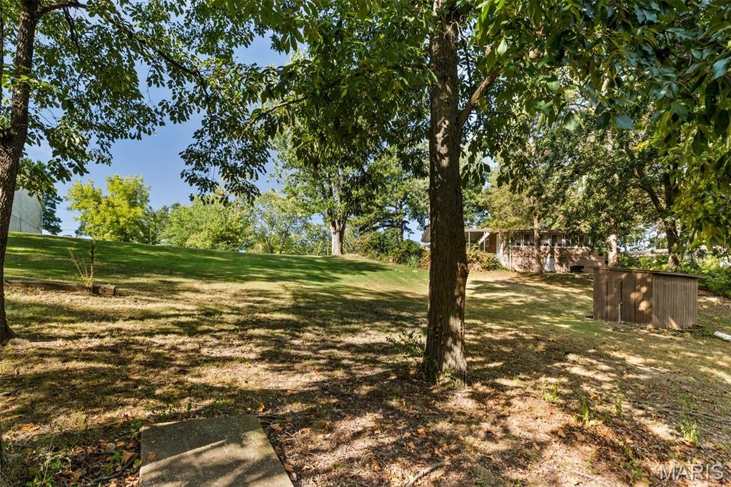 Lakeland Retreat - Residential