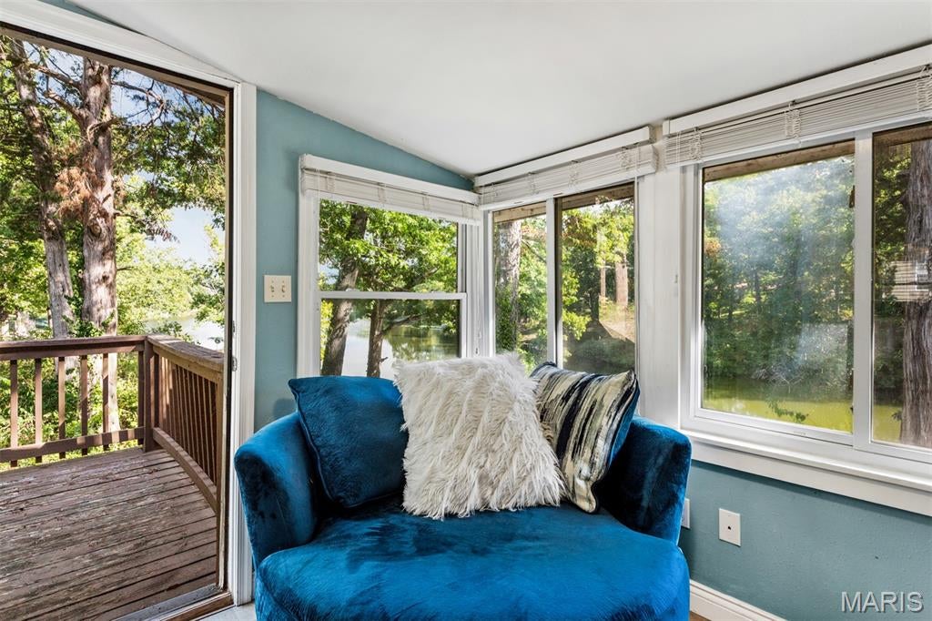 Lakeland Retreat - Residential