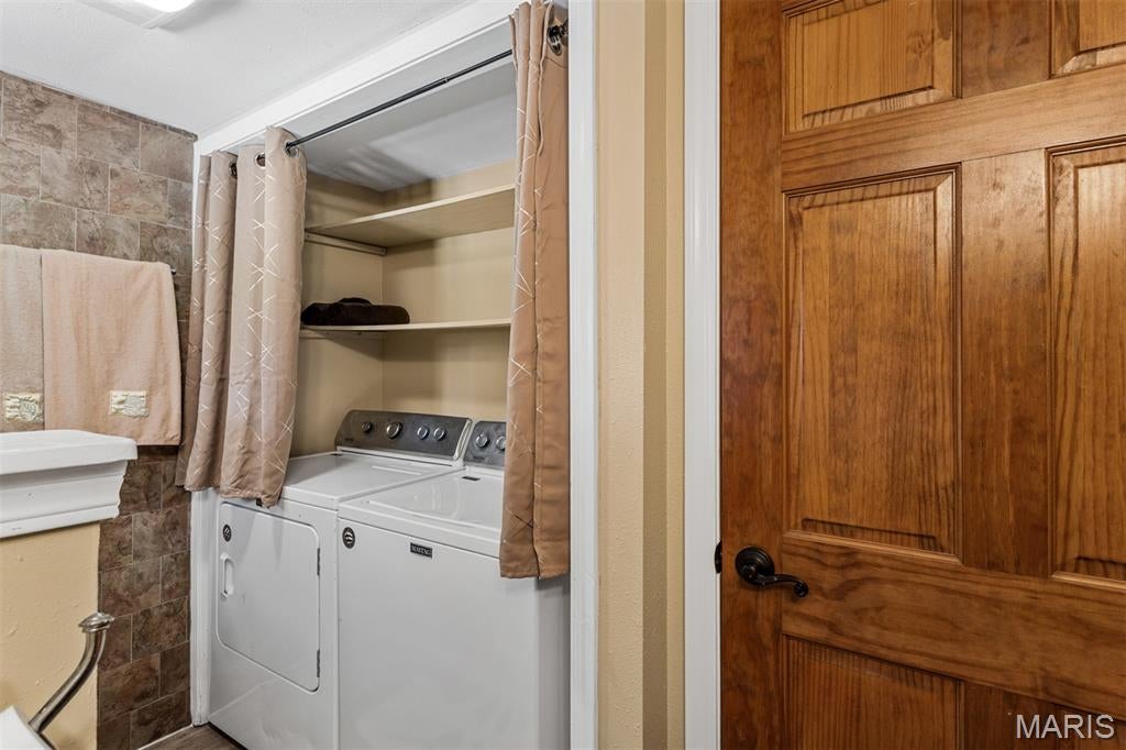 Lakeland Retreat - Residential