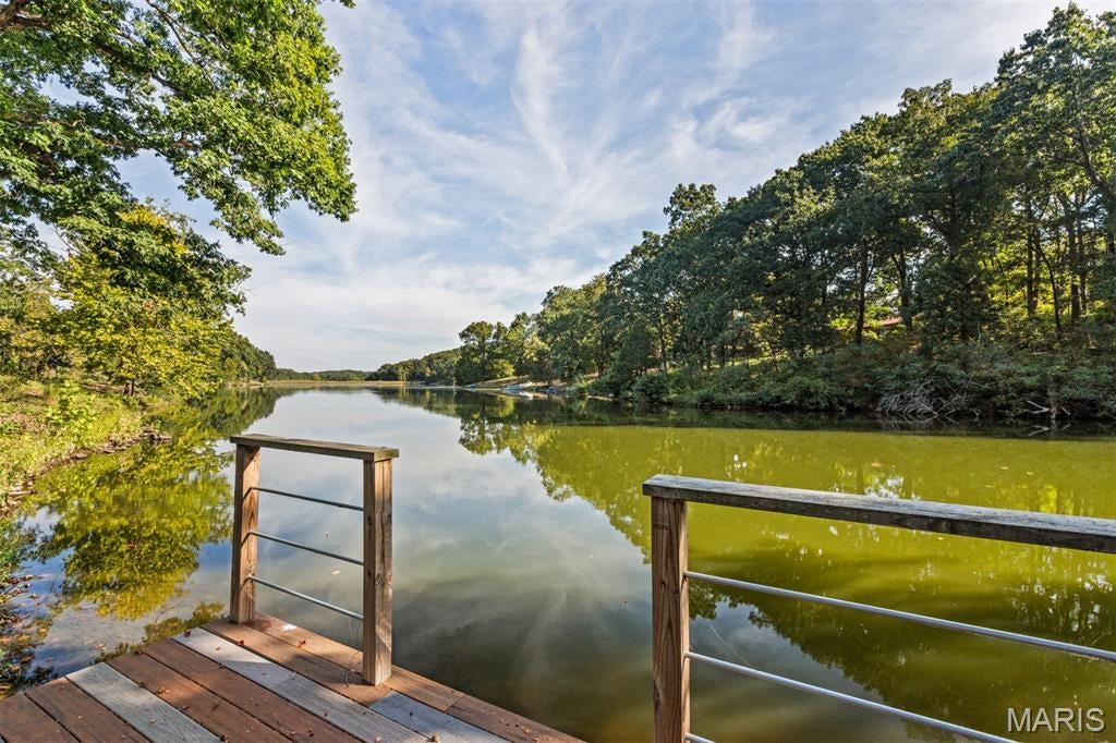 Lakeland Retreat - Residential