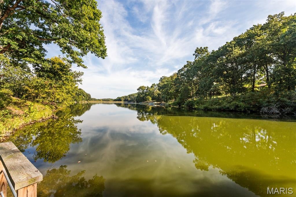 Lakeland Retreat - Residential
