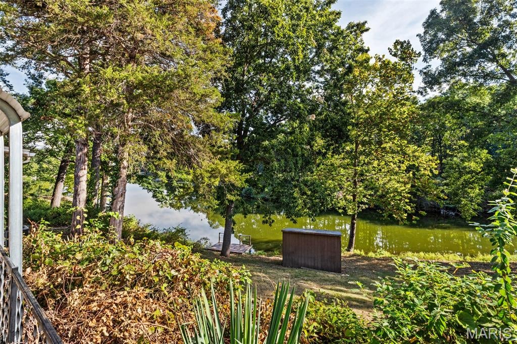 Lakeland Retreat - Residential