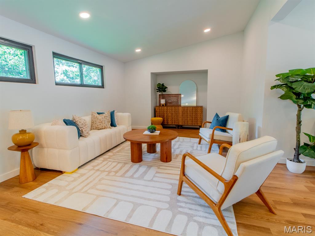 Ridgewood 3 - Residential