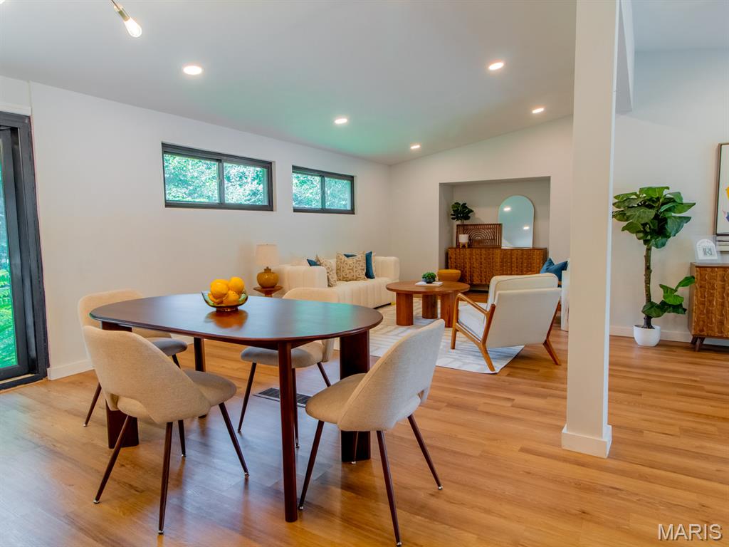 Ridgewood 3 - Residential