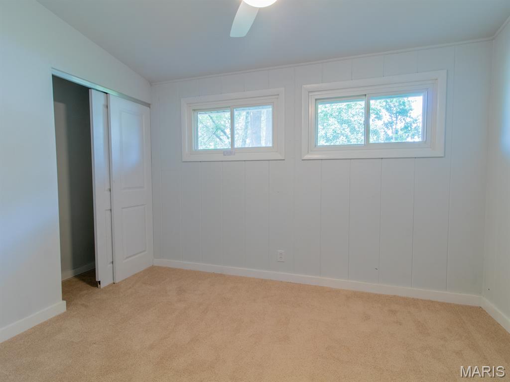 Ridgewood 3 - Residential