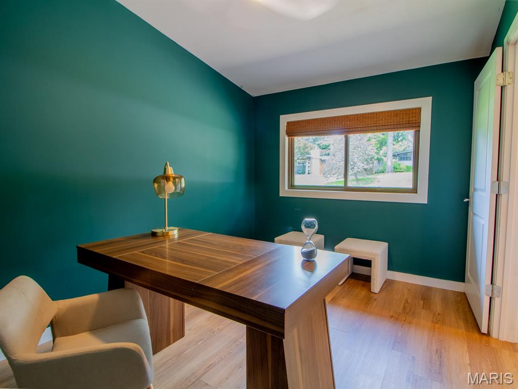 Ridgewood 3 - Residential