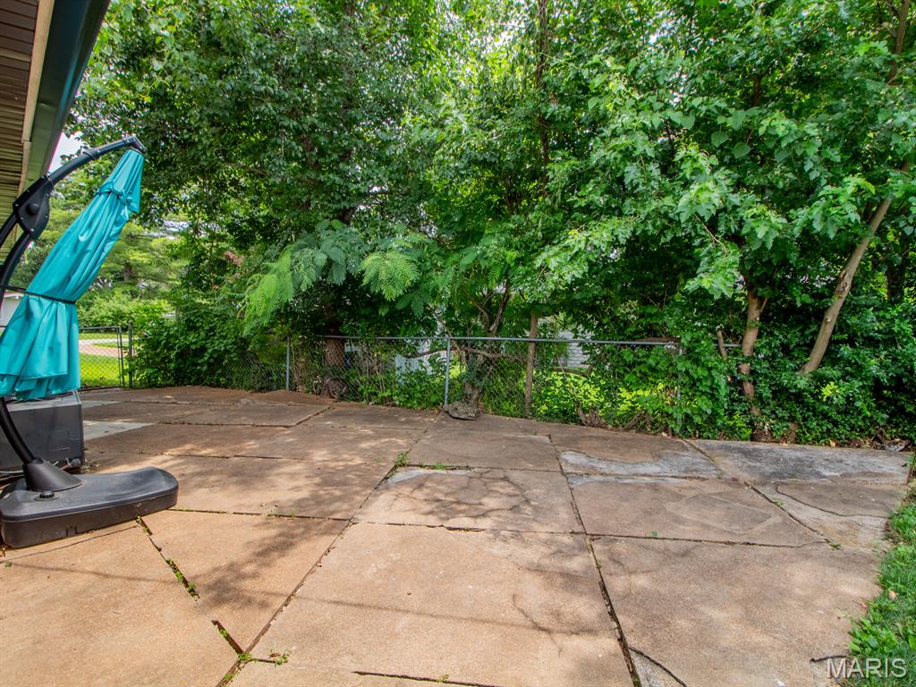 Ridgewood 3 - Residential