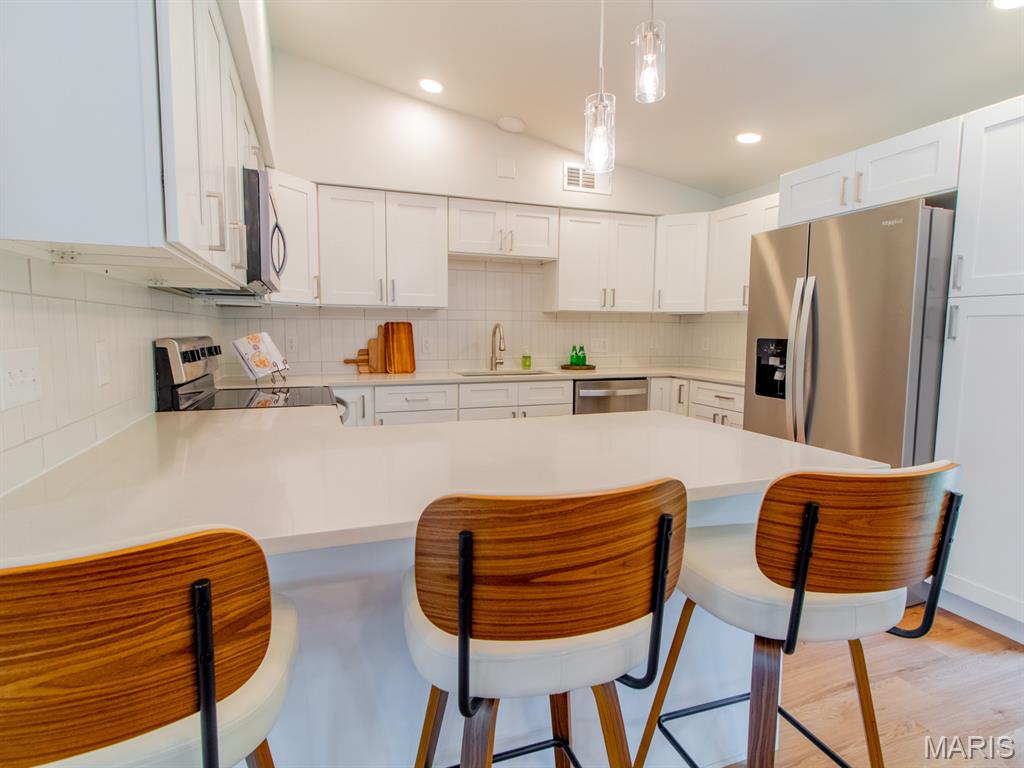 Ridgewood 3 - Residential