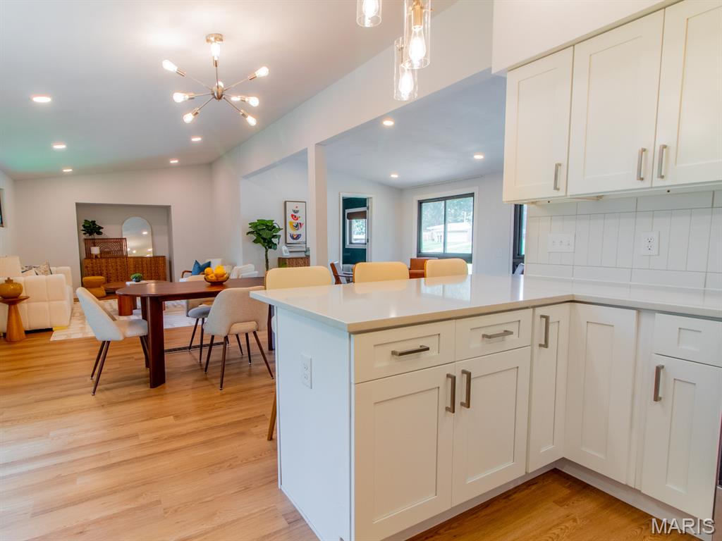 Ridgewood 3 - Residential