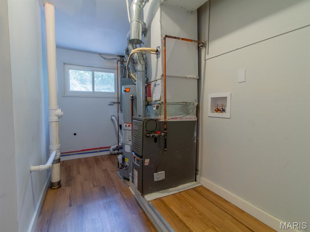 Ridgewood 3 - Residential
