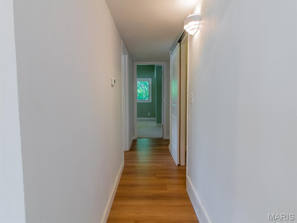 Ridgewood 3 - Residential