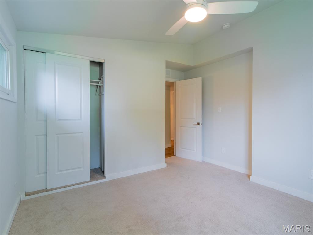 Ridgewood 3 - Residential