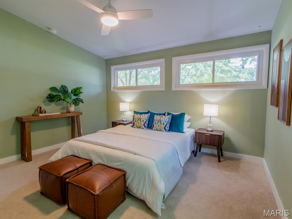 Ridgewood 3 - Residential