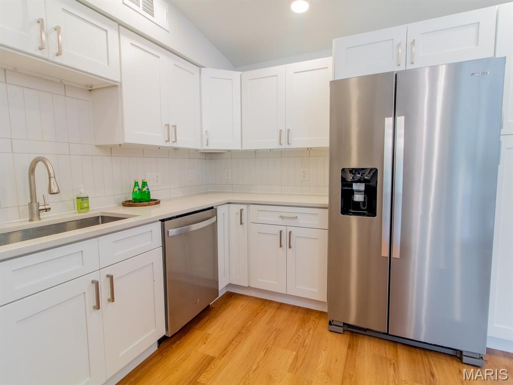 Ridgewood 3 - Residential