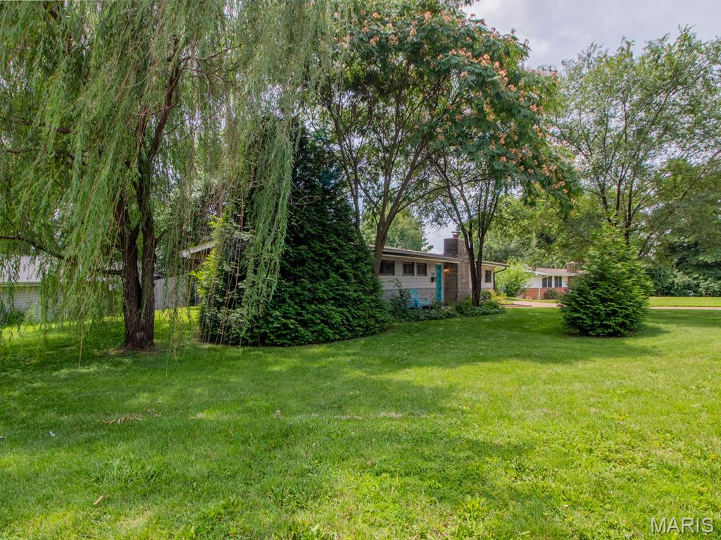 Ridgewood 3 - Residential