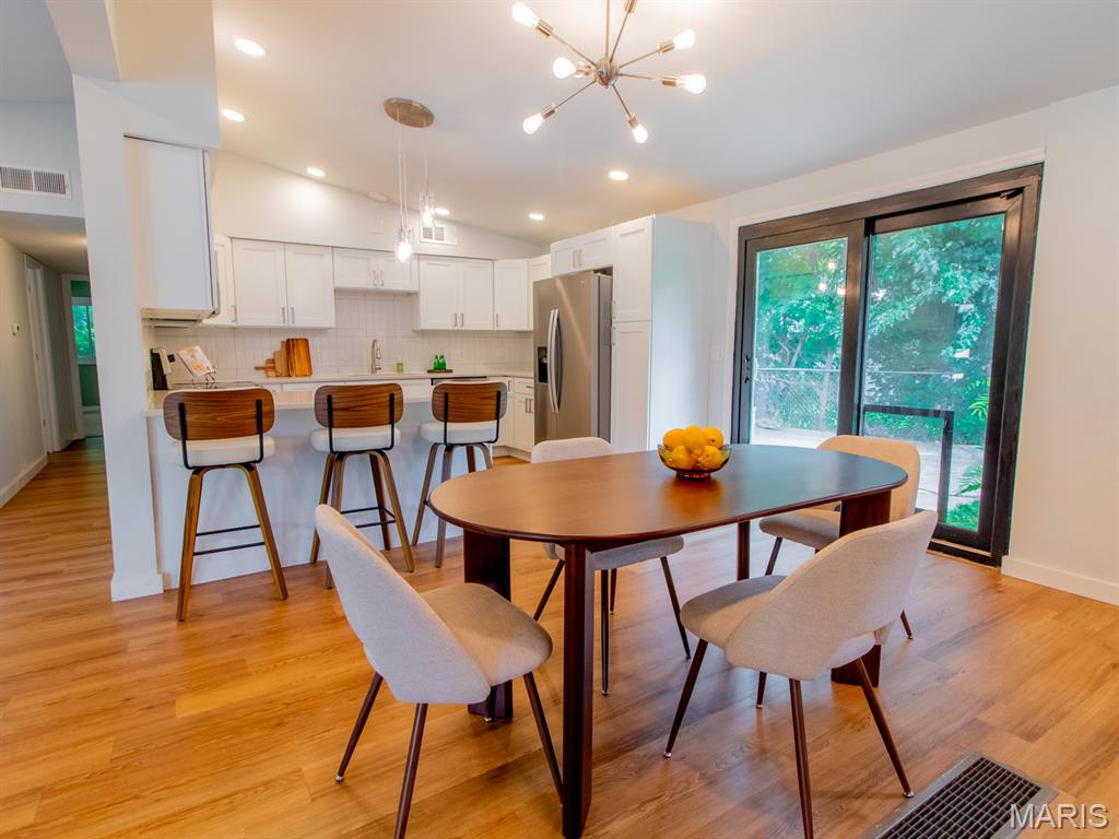 Ridgewood 3 - Residential