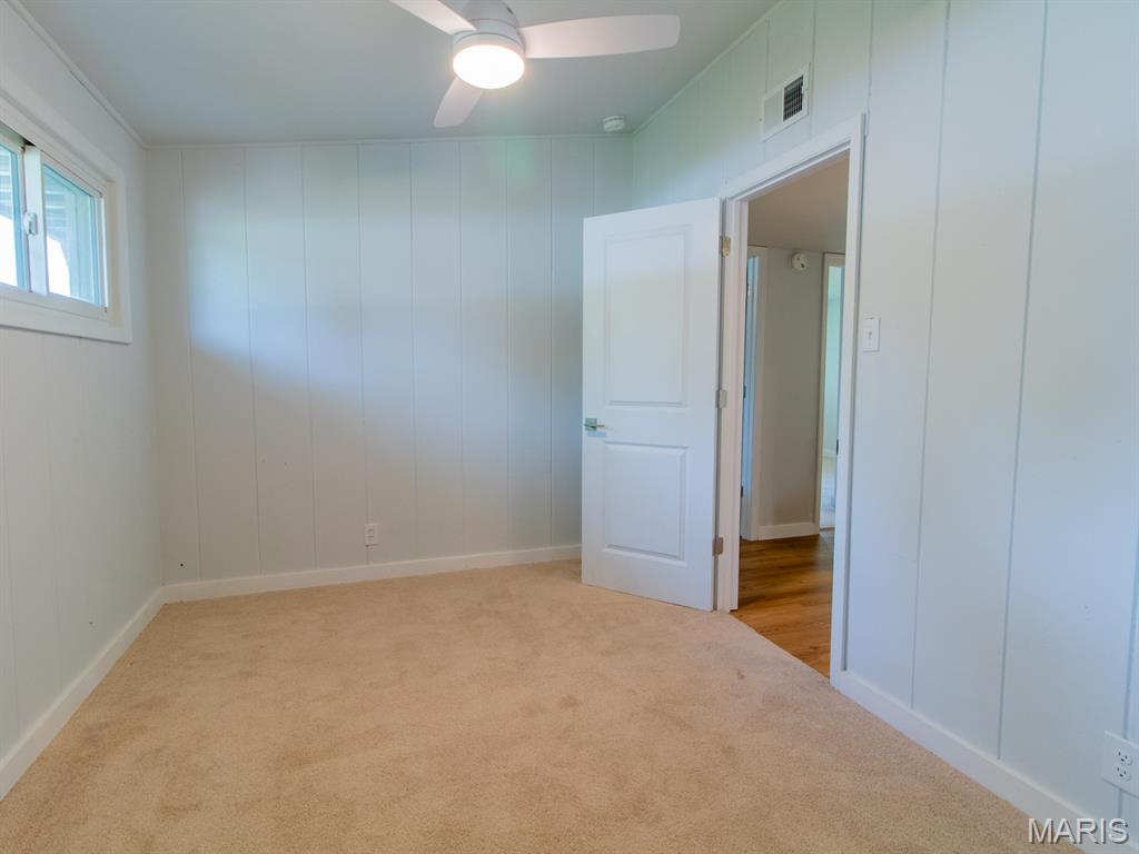 Ridgewood 3 - Residential