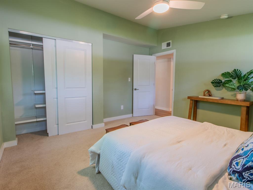 Ridgewood 3 - Residential