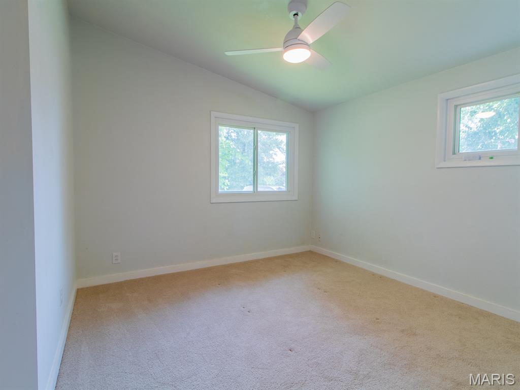 Ridgewood 3 - Residential