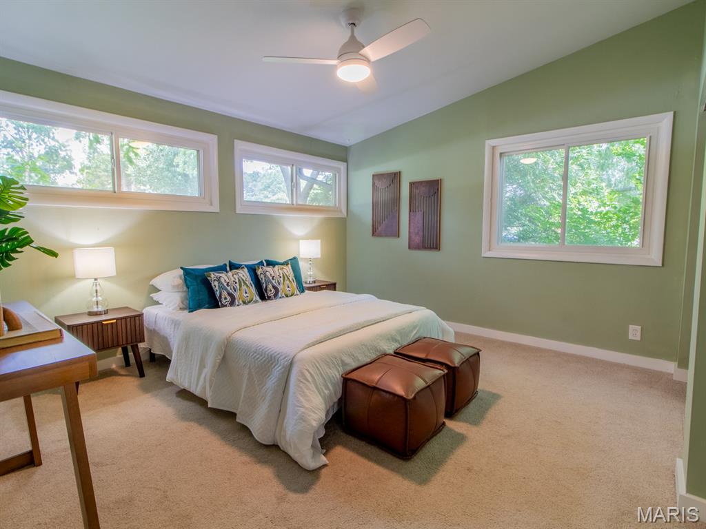 Ridgewood 3 - Residential