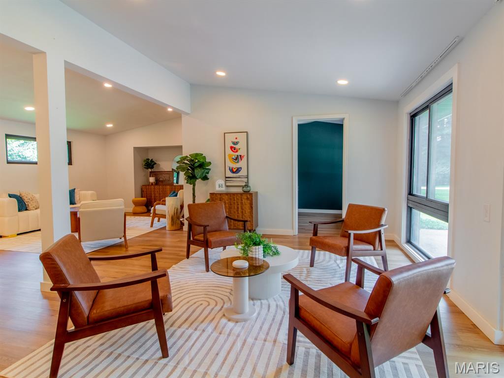 Ridgewood 3 - Residential