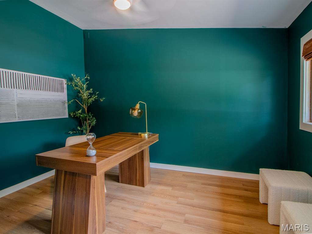Ridgewood 3 - Residential
