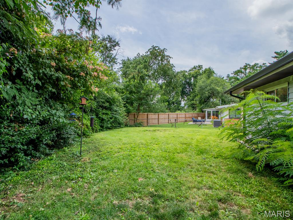 Ridgewood 3 - Residential