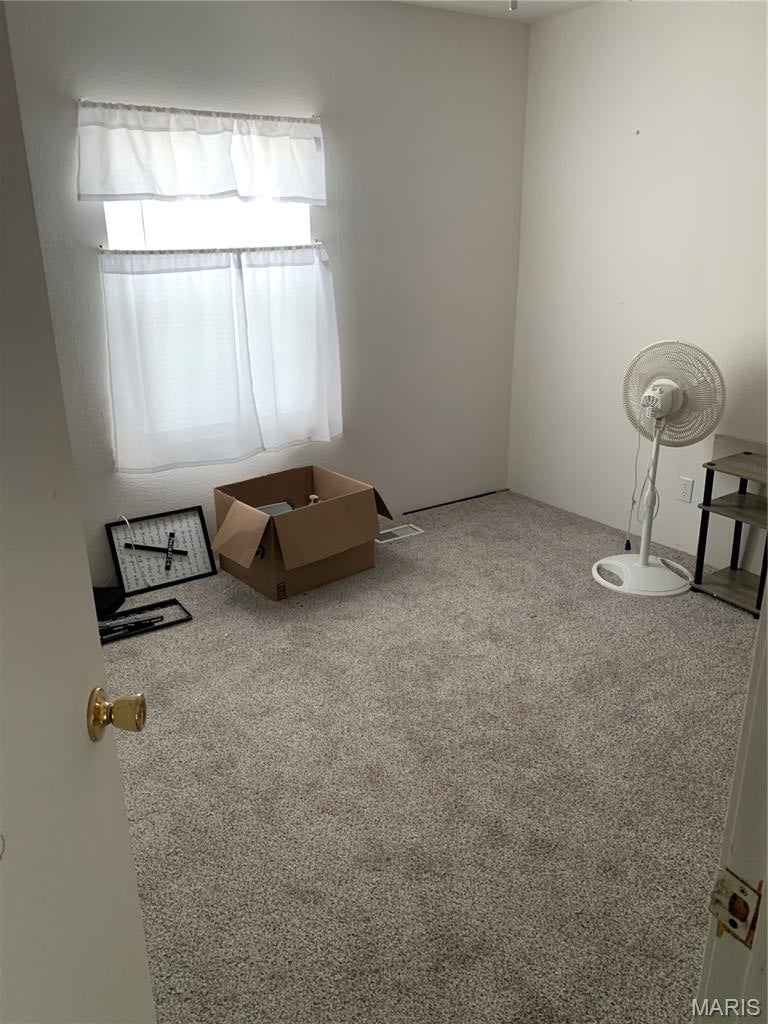 Shidler's 1st Addn - Residential